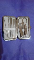 未使用過的陶瓷香爐 歷史價格詳細信息