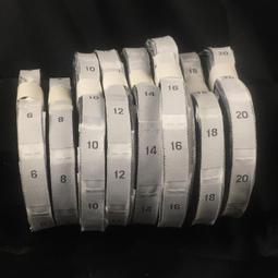 慶祝感恩節全部商品打八折 優惠只到十一月三十日止【TOD'S】經典豆豆 紫色手提包 馬鞍包 肩包 保證真品 NO.109 歷史價格詳細信息