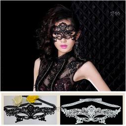 愛99-(10入)高彈 韓版黑色髮繩 髮飾 髮圈 髮束【臺灣現貨】 10102 歷史價格詳細信息