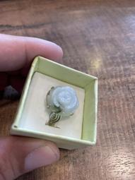 （戒圍有11。12.5 號）925純銀戒指（蝴蝶側面在飛舞） 歷史價格詳細信息