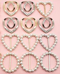 胸針 別針 衣角打結扣T恤下擺裝飾百搭圓形扣環衣服收腰環絲巾扣夾腰胸針女 衣服配飾-寶島百貨 歷史價格詳細信息