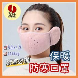 【現貨】冬季必備 隨身 暖暖包 暖暖貼 月經貼 暖身貼 發熱貼 保暖貼片 暖手包 暖宮貼 冬天 保暖手 熱敷貼 發熱貼片 歷史價格詳細信息