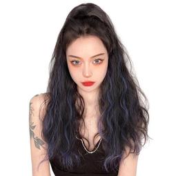 ????現貨???? 玉米燙夾板男士專用蓬松髪根造型神器小型便攜拉板學生宿舍卷髪棒 歷史價格詳細信息