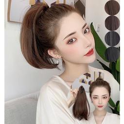 現貨在台❀假髮片一片式四卡V型蓬鬆仿真挑染大波浪長捲髮接髮片假髮女長髮 FP710 歷史價格詳細信息