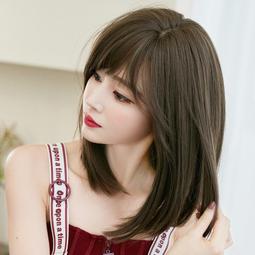 現貨在台❀馬尾假髮女長髮抓夾馬尾大波浪高馬尾自然隱形抓夾式長捲髮假馬尾(ＭＷ134) 歷史價格詳細信息