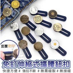 萬延 新二朱判金 壹枚 約0.76g  如圖 隨樣寄出-保真 還有3組 歷史價格詳細信息