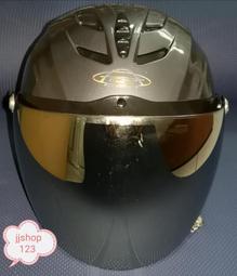 已售出勿下標  Celine 兩件基本款短T 歷史價格詳細信息