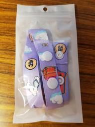 《盛香珍》白沙屯媽祖-珍勇祈福箱765g/盒 歷史價格詳細信息