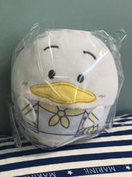 Max Limited 我的英雄學院 趴姿布偶吊飾集 趴娃 第2彈HA-50 中盒6入 歷史價格詳細信息