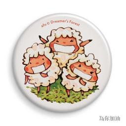 G02多功能掛鉤 車用掛鉤 汽車掛鉤 椅背掛鉤 車用掛勾 後座收納 汽車掛勾 汽車用品百貨 車用椅背掛勾 掛勾 椅背掛勾 歷史價格詳細信息