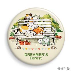 afu 大白兔 夢遊兔 (500片, AJR500-107, 台灣製拼圖) 歷史價格詳細信息