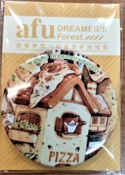 afu 大白兔 夢遊兔 (500片, AJR500-107, 台灣製拼圖) 歷史價格詳細信息