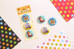 R01《好書321KB》【CD / DVD】瞞天過海-喬治克隆尼-布萊德彼特-巨圖正版 歷史價格詳細信息