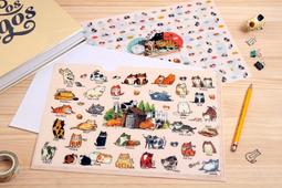 G05【Garmin大頭 半月型短軸】後視鏡扣環支架 GDR20 30 43 45 190｜岡山破盤王 歷史價格詳細信息