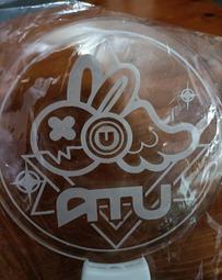 航海王 /海賊王 劇場版RED紅髮歌姬 美音螢光棒+特典明信片七張 價格比較,價格查詢,歷史價格詳細信息