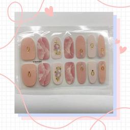 『A&alpha;E』現貨????出清實拍 YW572 指甲貼 美甲貼片 指甲貼 造型美甲 裸片 歷史價格詳細信息