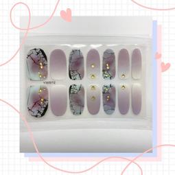 『A&alpha;E』現貨????出清實拍 YW402 指甲貼 美甲貼片 指甲貼 造型美甲 裸片 歷史價格詳細信息