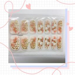 『A&alpha;E』現貨????出清實拍 YW402 指甲貼 美甲貼片 指甲貼 造型美甲 裸片 歷史價格詳細信息