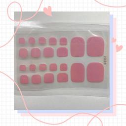 『A&alpha;E』現貨????出清實拍 GZ207 指甲腳貼 美甲貼片 指甲貼 造型美甲 裸片 歷史價格詳細信息