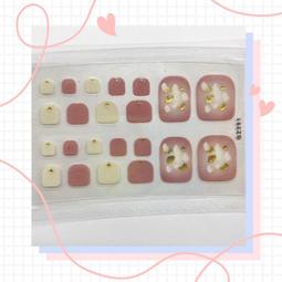 『A&alpha;E』現貨????出清實拍 YW402 指甲貼 美甲貼片 指甲貼 造型美甲 裸片 歷史價格詳細信息