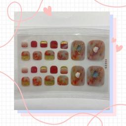 『A&alpha;E』現貨????出清實拍 YW572 指甲貼 美甲貼片 指甲貼 造型美甲 裸片 歷史價格詳細信息