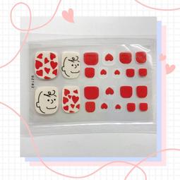 『A&alpha;E』現貨????出清實拍 YW402 指甲貼 美甲貼片 指甲貼 造型美甲 裸片 歷史價格詳細信息