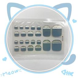 『A&alpha;E』現貨????出清實拍 YW222 指甲貼 美甲貼片 指甲貼 造型美甲 裸片 歷史價格詳細信息