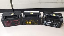 12.6v充電器 韓規kc ce fcc ukca saa認證 充電器12.6v16a 歷史價格詳細信息