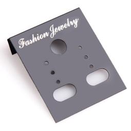 A&alpha;E????現貨 秋冬款時尚漁夫帽 羊羔毛保暖防寒防風水桶帽 歷史價格詳細信息