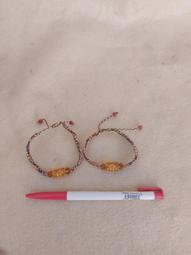 n11 專業版 彩盒 win 10 pro 序號 金鑰 windows 11 10 作業系統 重灌 支持繁中 歷史價格詳細信息