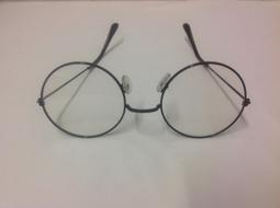 不退換 無印良品MUJI 使用不易沾水帶 探險帽 平頂帽 棒球帽 圓帽 歷史價格詳細信息