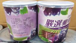 葡萄乾-(有籽) 歷史價格詳細信息