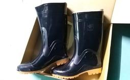 達新牌 全開式彩披尼龍混色連身雨衣(一件) 歷史價格詳細信息