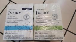 IVORY清新/蘆薈 香皂 113g×10入 蝦皮直送 現貨 歷史價格詳細信息