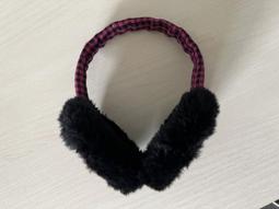 《生活》冬瓜茶 490mlX24入  Winter Melon Tea 歷史價格詳細信息