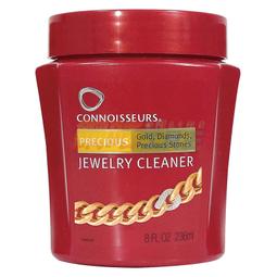 金牛座清潔液25ml-淚痕清除液/貓耳清潔液/耳朵清潔液 歷史價格詳細信息