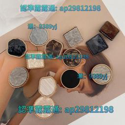 【免運】金屬小金人跳舞水晶獎盃跳舞學校兒童舞蹈拉丁芭蕾廣場舞瑜伽獎品 歷史價格詳細信息