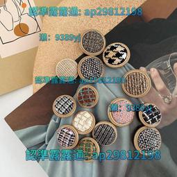 【免運】金屬小金人跳舞水晶獎盃跳舞學校兒童舞蹈拉丁芭蕾廣場舞瑜伽獎品 歷史價格詳細信息