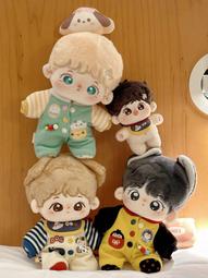 小桐星河【現貨】遛娃小丸子10cm娃包 歷史價格詳細信息