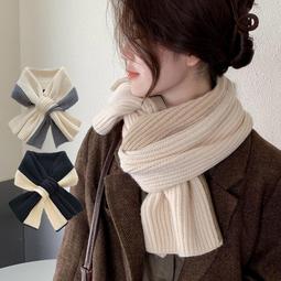 韓版慵懶風軟皮女包2023早秋新款大容量通勤單肩包洋派斜跨託特包 歷史價格詳細信息