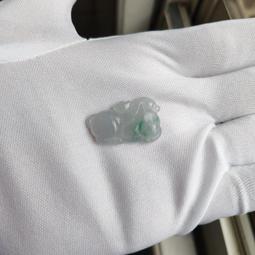 28度光~2019  L70 【多機一體】超廣角多效燈(LED+雷射+爆閃) ~舞台燈光 超大範圍面積 可一起或個別演示 歷史價格詳細信息