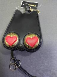 490鎖電櫃鎖機箱鎖平面彈跳式鎖彈子鎖配電箱設備鎖機櫃電櫃門鎖 歷史價格詳細信息