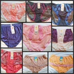 XL號 瑞典 Fjallraven 北極狐 男 Ovik Lite 長袖襯衫-高山灰 輕質舒爽 81546-032 歷史價格詳細信息