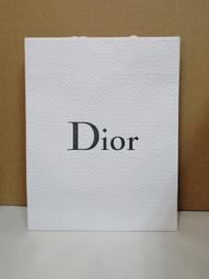 原廠中嘉 bbtv電視遙控器 bbTV遙控器 (自行配對) 全新 歷史價格詳細信息