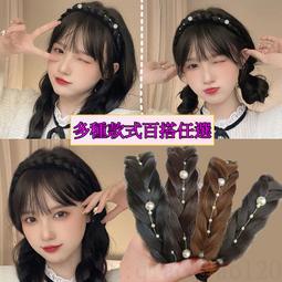 丸子頭髮飾 髮飾用品 丸子頭盤髮海綿 海綿寶寶美髮棒 髮圈 盤髮棒 頭飾 美髮棒 髮飾 鳥巢髮圈 磨砂鳥巢髮圈 盤髮器 歷史價格詳細信息