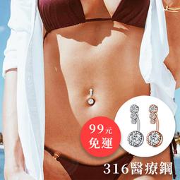 【台灣現貨 速出貨】 米家 S10 3C STYJ02YM STYTJ02YM 配件 水洗 濾網 B106GL 副廠 歷史價格詳細信息