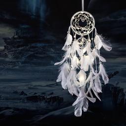 粘捕式滅蠅器嬰兒房可用靜音室內滅蠅燈一掃光捕蠅滅蠅器 歷史價格詳細信息