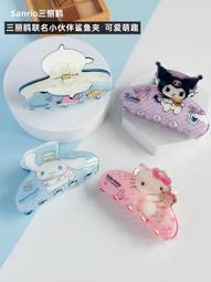 三亞麗江川西草原旅遊穿搭海邊度假風休閒防曬套裝洋裝 歷史價格詳細信息