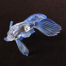 金卡價3383 二手 CHLOE 太陽眼鏡 CL2222 鏡面刮傷 附盒(盒氧化) 030100000610 01 歷史價格詳細信息