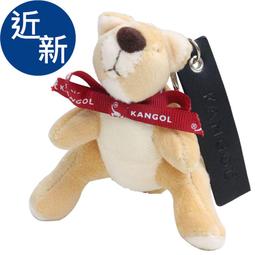 金卡價143 近新 LANEIGE 蘭芝3D小熊夜燈 220500001000 02 歷史價格詳細信息